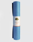 Jade Yoga Fusion 68" Yoga & Pilates Mat 8mm