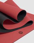 Yoga Studio The Grip Travel Yoga Mat 2mm