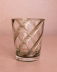 Poolside Gossip - Green Acrylic Tumbler x 6