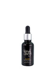 GLOW NIGHT-TIME FACE OIL | Revive dry skin with Orange & Geranium