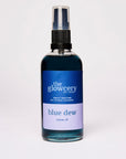 Blue Dew Cleanser