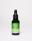 Clean Greens Face Oil