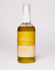 Golden Nectar Body Oil