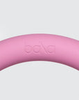 Bala The Power Ring 10lb Body Weights