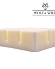 Goji Berry & Blood Orange Soy Wax Melts 100g