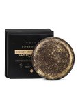 Shimmering Body Chocolate