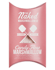 Candy Floss Gourmet Marshmallows