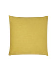 GP Baker Cushion Cover