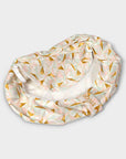 Yoga Studio Spare EU Crescent Zafu Cushion Cover