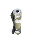 Granite Trekk Travel Yoga Mat-2