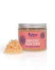 Grapefruit Sugar Body Scrub 250g