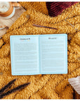 Gratitude - Deluxe Life Journal