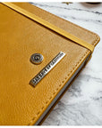 Gratitude - Deluxe Life Journal