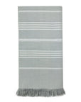 Classic Terry Turkish Towel