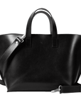 Discover the Versatility of the Great Model Bucket Tote Bag by Craftory at www.brixbailey.com