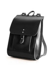 Versatile Great Rucksack – Stylish, Eco-Friendly & Multi-Use by Craftory at brixbailey.com