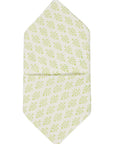 Green Dream Table Napkin - Set of 4