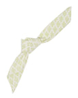 Green Dream Table Napkin - Set of 4