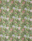 Green with Envy Tablecloth