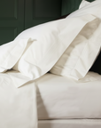 Palazzo Extra Deep Fitted Sheet