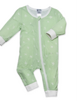 Mama Bamboo BabyGrows