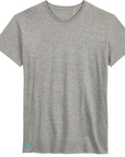 Organic cotton T-Shirt