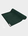 Jade Yoga Harmony 74" Inch Yoga Mat 5mm