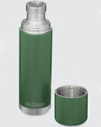 Klean Kanteen TK-Pro Insulated Flask 32oz (1000ml)