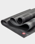 Manduka PRO Yoga Mat 6mm
