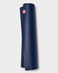 Manduka PROlite Standard 71" Yoga Mat 4.7mm