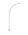 Sebra Canopy Holder - White