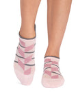 Tavi Savvy Grip Socks