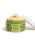 Repairing Hair Mask with Batana Oil
