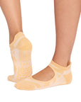 Tavi Emma Grip Socks