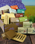Eco-Lifestyle Hamper