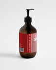 Hand & Body Wash - Grapefruit 490ml