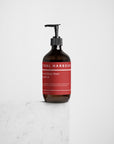 Hand & Body Wash - Grapefruit 490ml