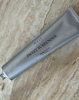 Sweet Surrender Hydrating Hand Cream 75g