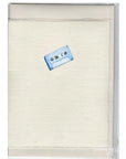 Hand painted Stationery