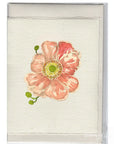 Hand painted Stationery