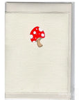Hand painted Stationery