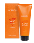 Silky Nourishing Hand Cream 75ml