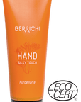 Silky Hand Cream HAND, 75ml