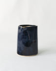 Jet Black Classic Small Jug