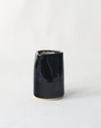 Jet Black Classic Mini Jug