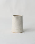 Pepper White Classic Mini Jug