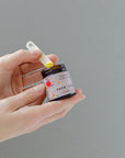 Cowslip Primrose & Lady’s Mantle Face Cream / Relaxes & Refreshes