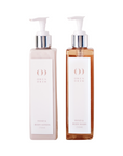 HAND WASH & BODY LOTION SET