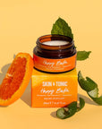 Happy Balm