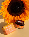 Happy Balm